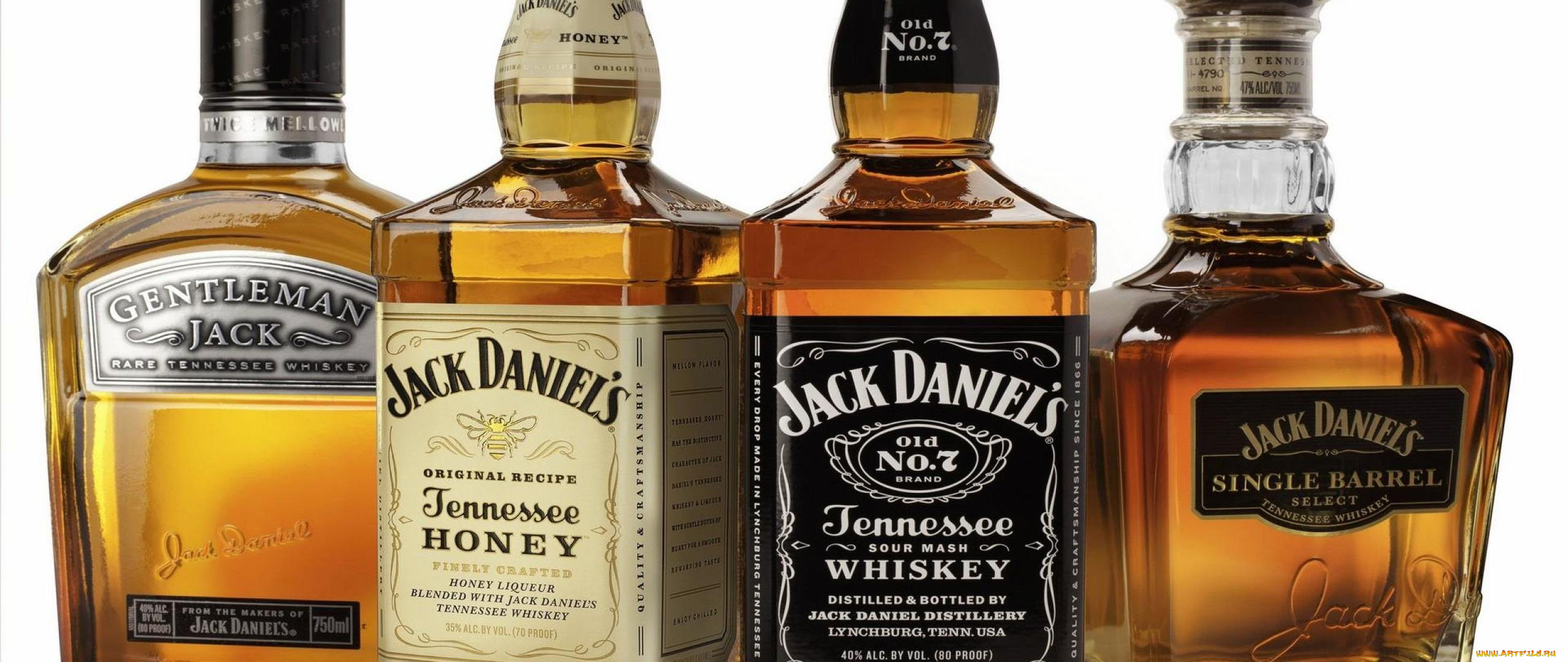 , jack daniel`s, 